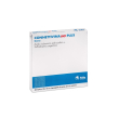 connettivinabio plus garza 10pz