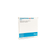 connettivina bio plus garza 10x10cm 10 pezzi