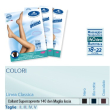 collettore sauber 140 per elettrodomestici &ndash; ricambio originale coll ad alta resistenza