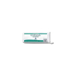 icopiuma cotone idrofilo extra india 250 gr