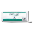 cotone idrof.250g ico