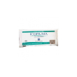 icopiuma cot 100% ex india500g