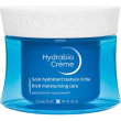 bioderma hydrabio crème - trattamento idratazione e luminosità 50 ml