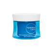 bioderma - hydrabio crema viso idratante texture ricca confezione 50 ml
