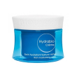 bioderma hydrabio creme 50ml
