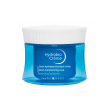 hydrabio creme 50ml