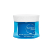 hydrabio creme 50ml