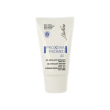 bionike proxera psomed 40 - gel esfoliante con urea 100 ml