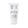 bionike proxera psomed 40% urea gel esfoliante 100 ml