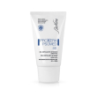 proxera psomed 40 gel esfoliante intensivo urea 40%