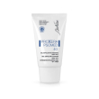 proxera psomed 40 gel esfol in