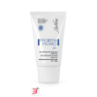 proxera psomed 40 gel esfoliante intensivo 100 ml