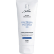 bionike proxera psomed 20 - crema normalizzante con urea 20% per cheratosi 200 ml