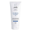 proxera psomed 20 crema normal
