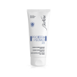 proxera psomed20 cr.norm.200ml