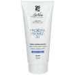bionike proxera psomed 20 crema 200 ml – trattamento intensivo