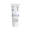 bionike proxera psomed 20% urea crema normalizzante 200 ml