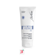proxera psomed 20 crema normalizzante 200 ml