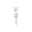 bionike proxera psomed 30 unghie - crema con urea 30% per cheratosi ungueale 10 ml
