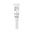 proxera psomed 30 unghie urea 30% tubo 30 ml