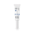 proxera psomed 30 unghie 10ml