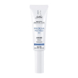 bionike proxera psomed 30 crema unghie 10 ml