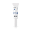 bionike proxera psomed 30 crema cheratonormalizzante unghie 10 ml