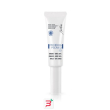 proxera psomed 30 unghie 10 ml