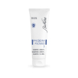 bionike proxera psomed 3 shampoo cheratoriduttore 125