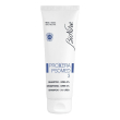 bionike proxera psomed 3 shampoo urea 3% 125 ml