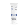 proxera psomed 3 shampoo 125 ml