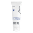 proxera psomed 3 shampoo 125 ml