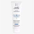 bionike proxera psomed 3 - shampoo trattante per ipercheratosi del cuoio capelluto