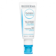 bioderma hydrabio gel creme 40ml