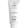 bionike proxera - doccia crema idratante per pelli secche e disidratate 300 ml