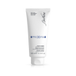 bionike proxera doccia crema 300ml