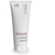 proxera doccia crema 200ml