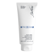 proxera doccia crema 300ml