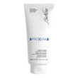 bionike proxera pelli secche e disidratate doccia crema idratante 300 ml