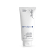 proxera doccia crema 300ml