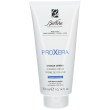bionike, proxera doccia crema, 300 ml