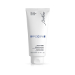 bionike proxera doccia crema detergente pelle secca e xerotica 300 ml