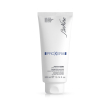 proxera doccia crema 300ml