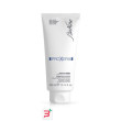 proxera doccia crema 300 ml
