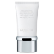 la prairie cellular swiss uv protection veil spf 50 uva pa++++ 50 ml