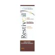 restivoil fisiologico, 250 ml tp
