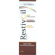 olio shampoo fisiologico per capelli normali  250 ml