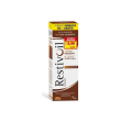 restivoil fisiologico sebonormalizzante per capelli da normali a grassi 250ml