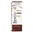 restivoil fisiologico olio shampoo per cute sensibile 250ml