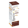 restivoil sebo normalizzante 250 ml tp